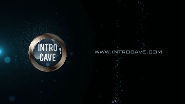 IntroCave Updates 2018