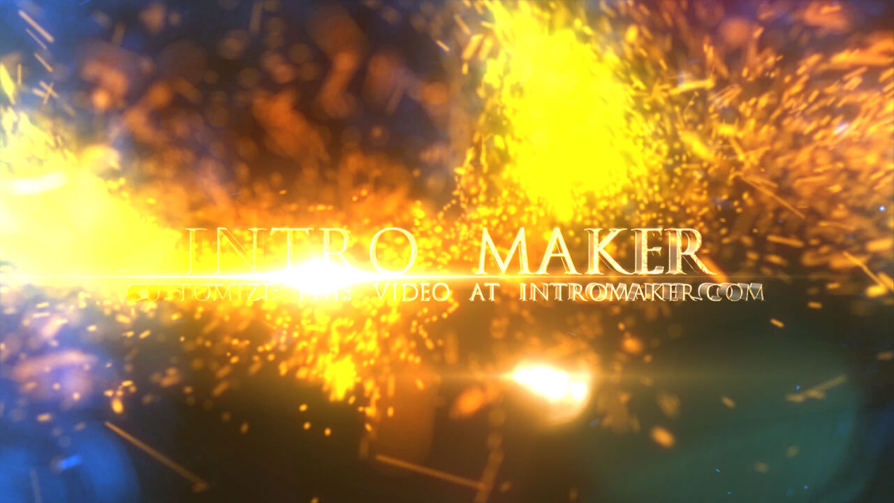 epic-fantasy-titles-intro-maker