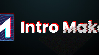 Best Free Gaming Intro Maker